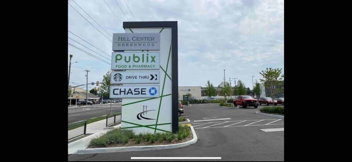 Photo of Outdoor in Eastwood
