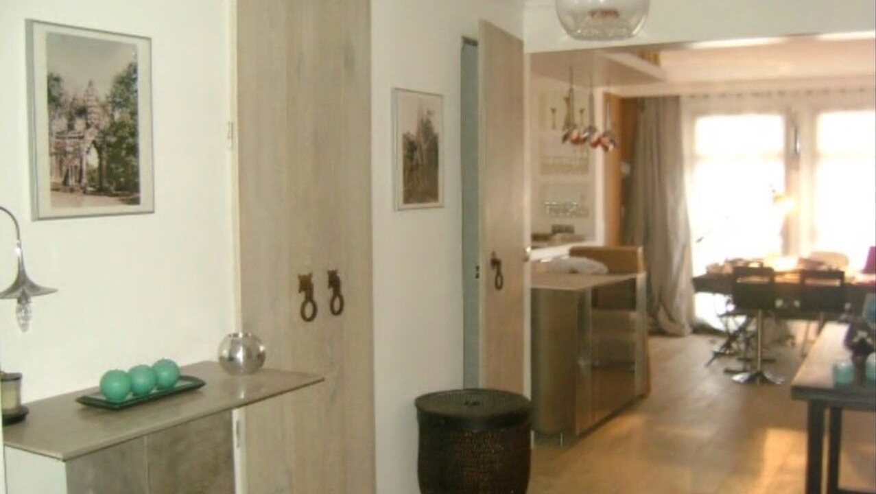 Photo of Others in Belleville