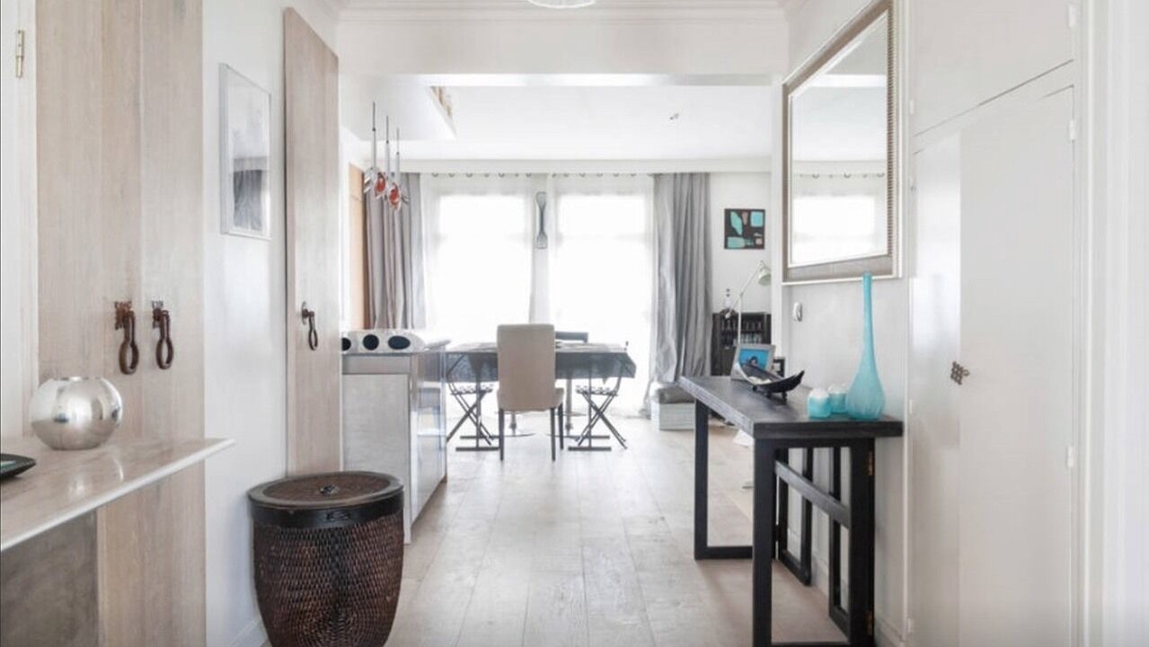 Photo of Others in Belleville