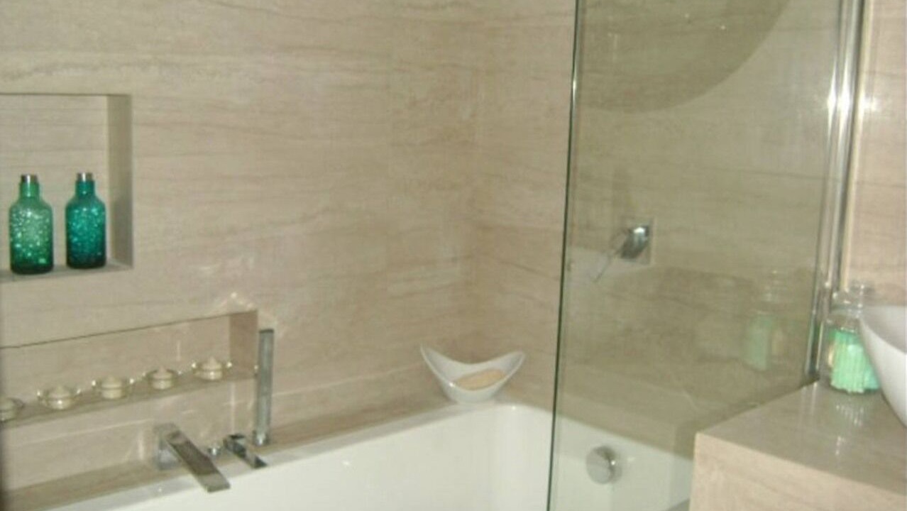 Photo of Bathroom in Belleville