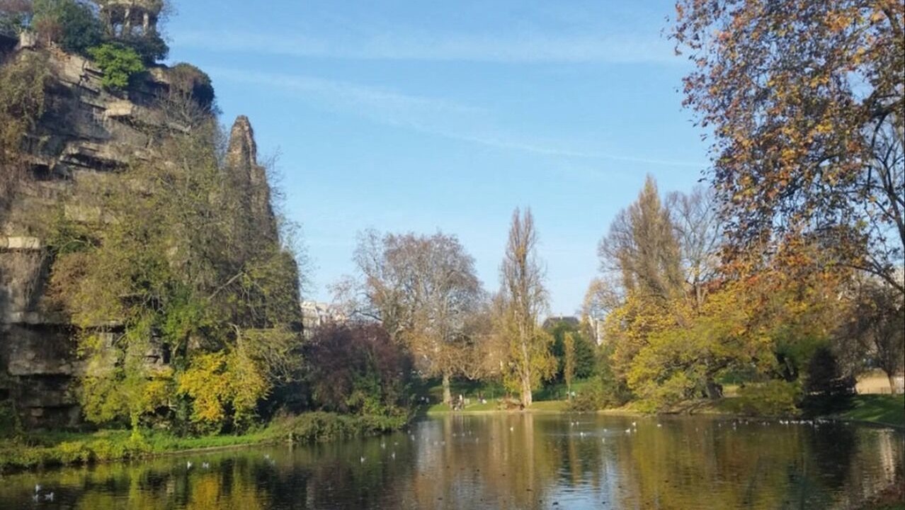 Photo of Others in Belleville