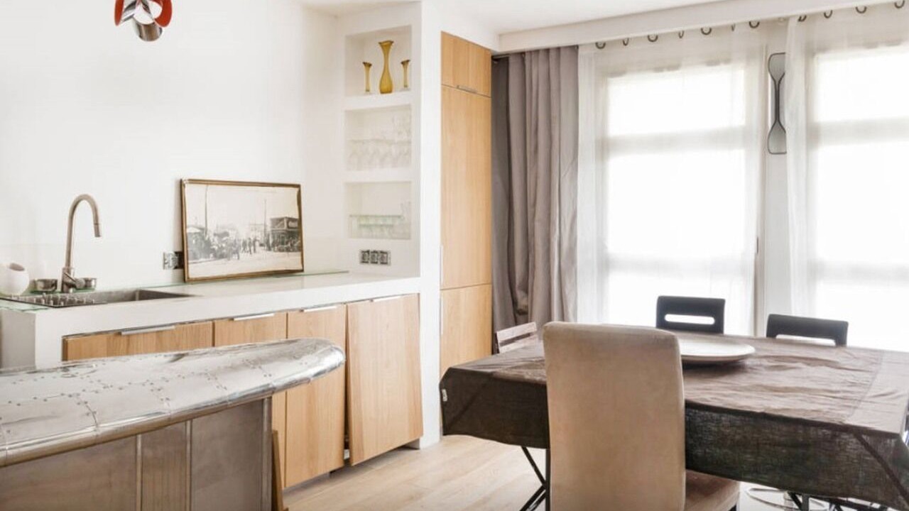 Photo of Others in Belleville