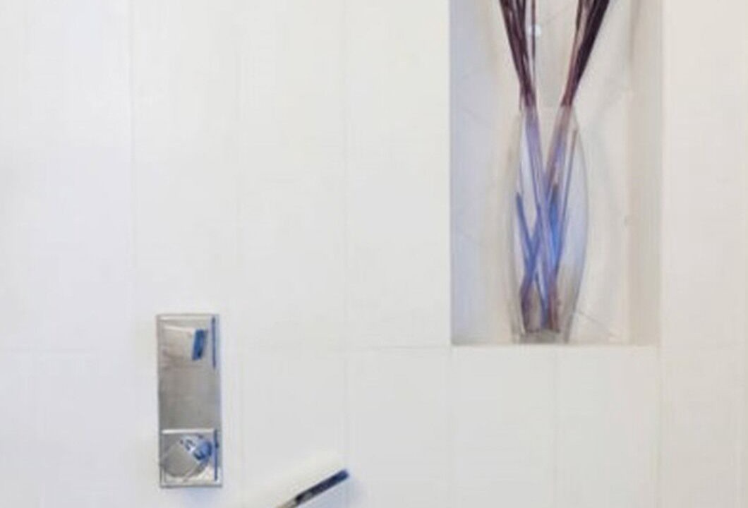 Photo of Bathroom in Belleville