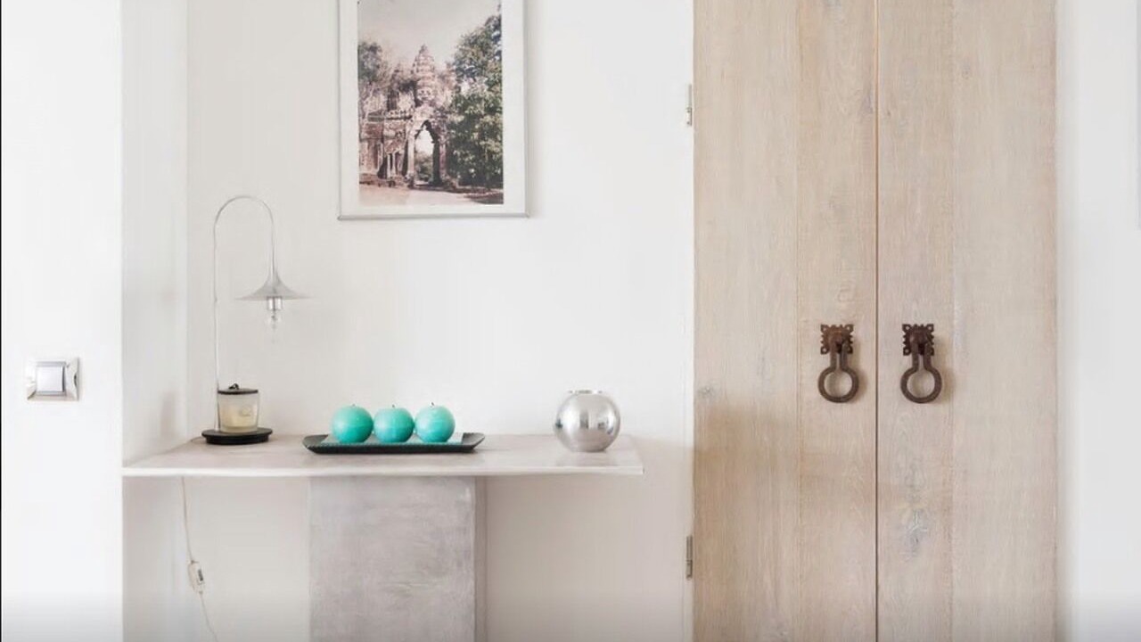 Photo of Others in Belleville