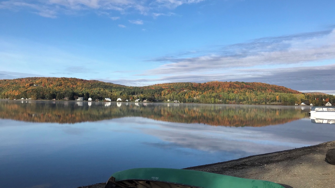Photo of Others in Eagle Lake