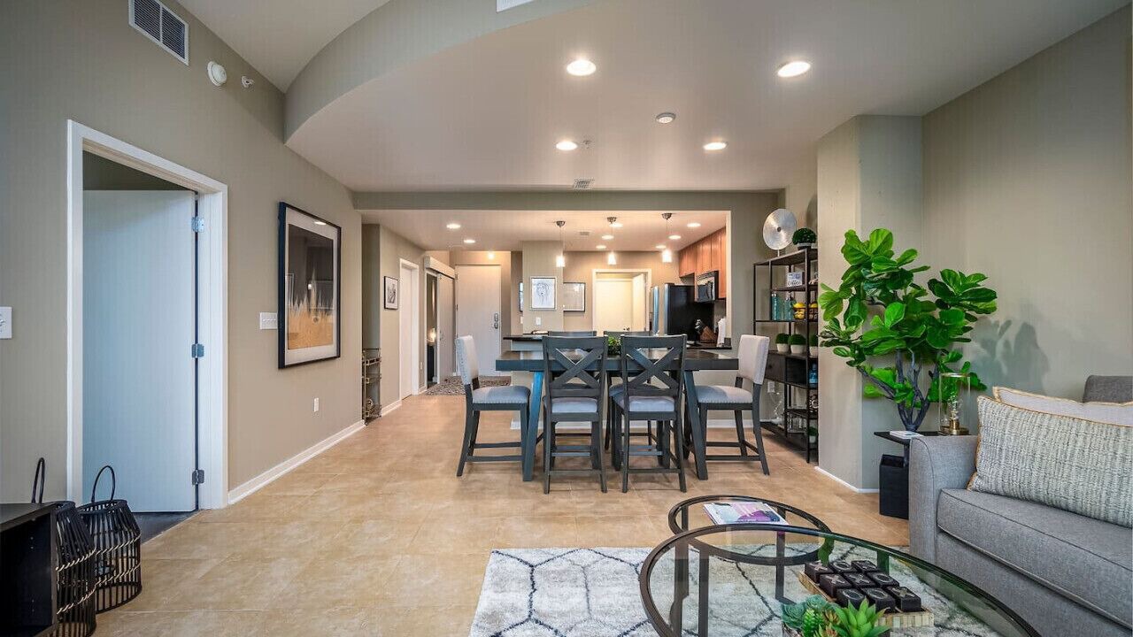 Photo of Others in South Eola