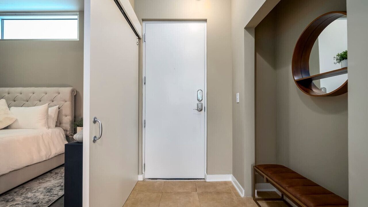 Photo of Others in South Eola