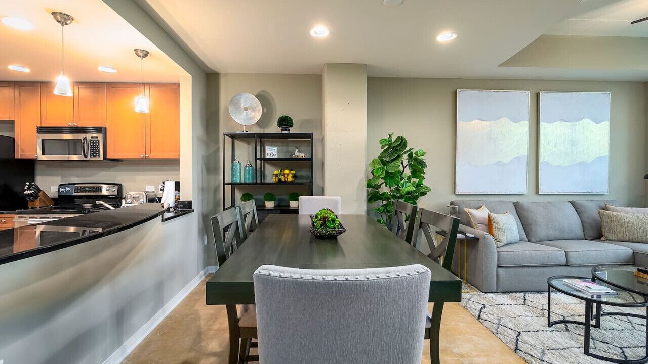 Photo of Others in South Eola