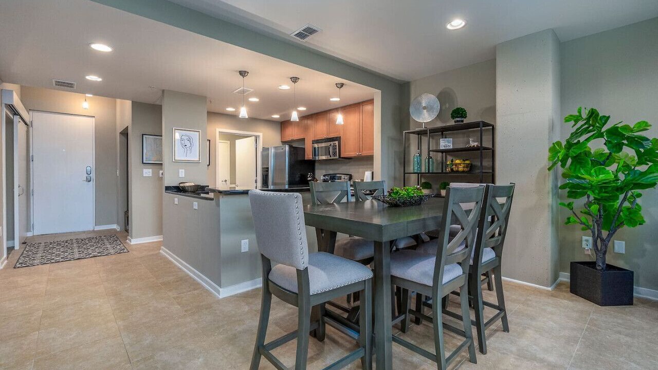 Photo of Others in South Eola