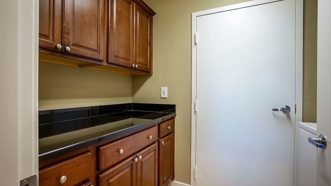 Photo of Others in South Eola