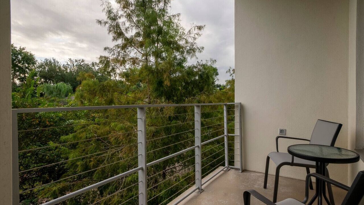 Photo of Outdoor in South Eola