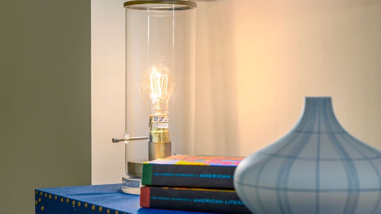 Photo of Others in South Eola