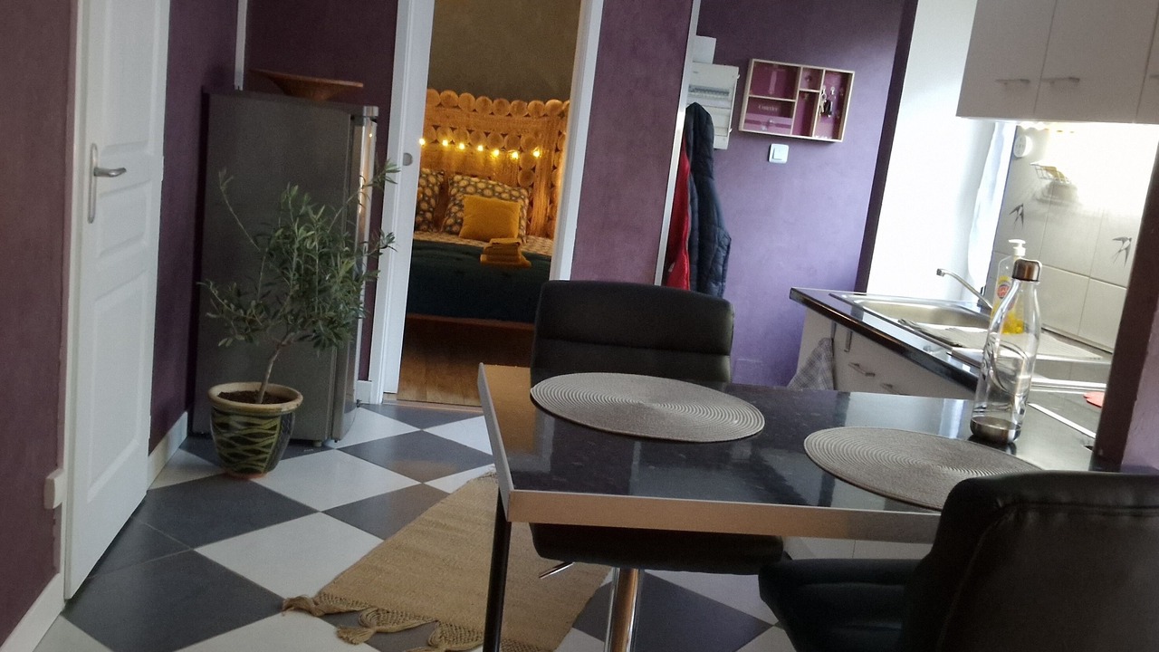 Photo of Others in Rives de Meurthe