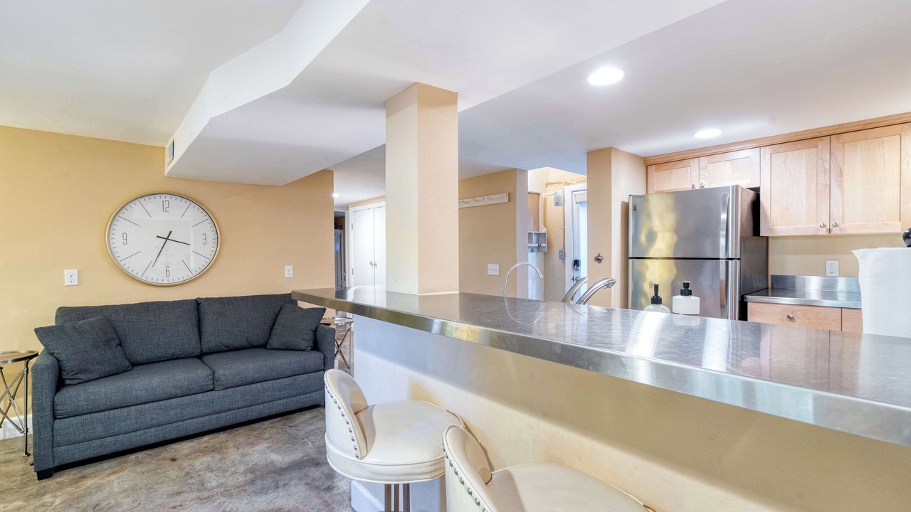 Photo of Others in Goose Hollow