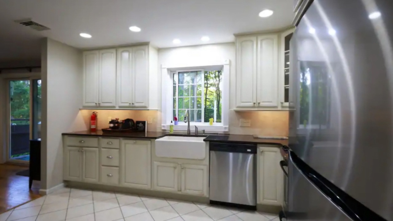 Photo of Others in Arlington