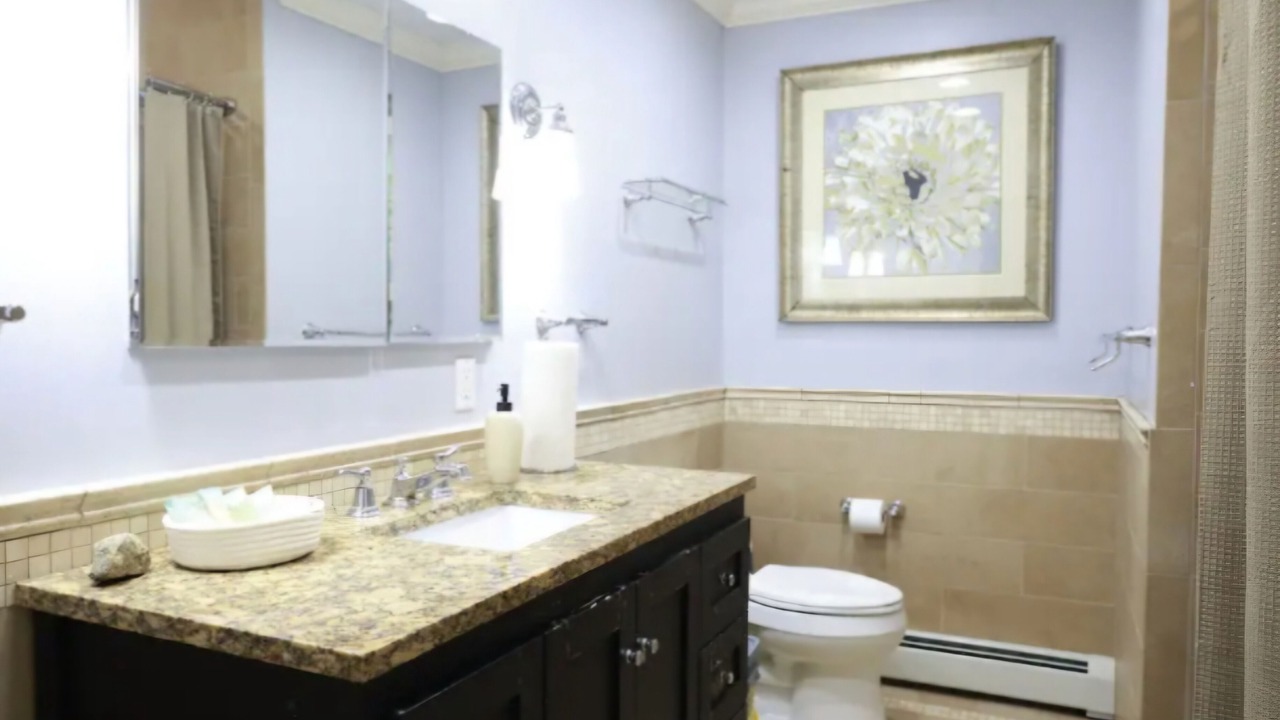 Photo of Others in Arlington