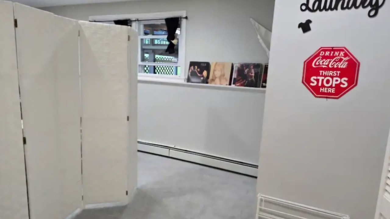 Photo of Bedroom in Arlington