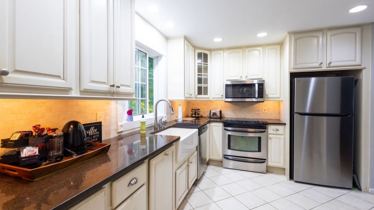 Photo of Others in Arlington