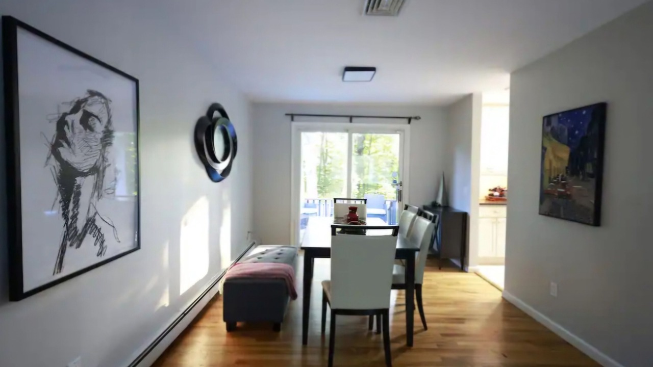 Photo of Others in Arlington