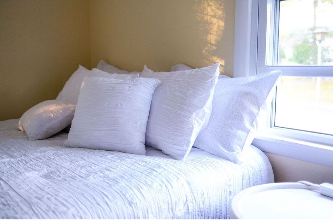 Photo of Bedroom in Arlington