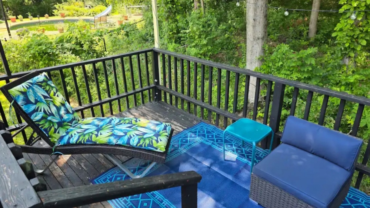 Photo of Others in Arlington