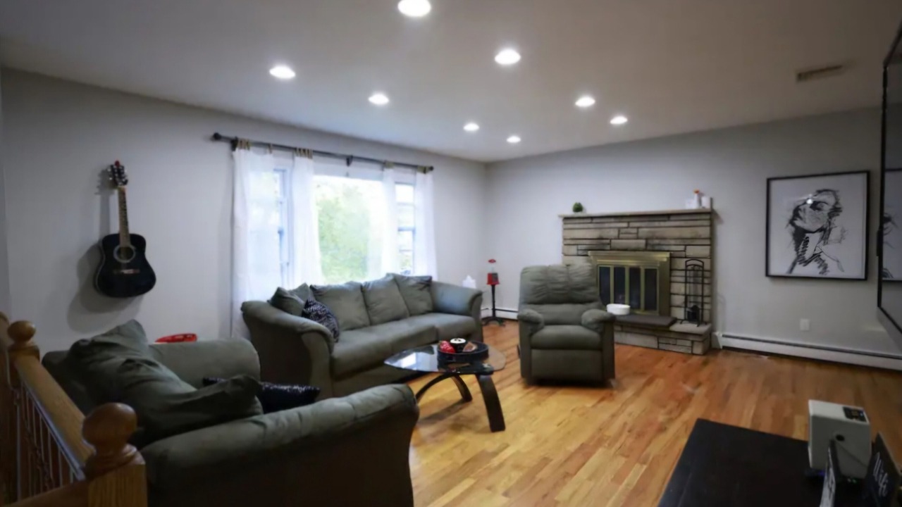 Photo of Others in Arlington