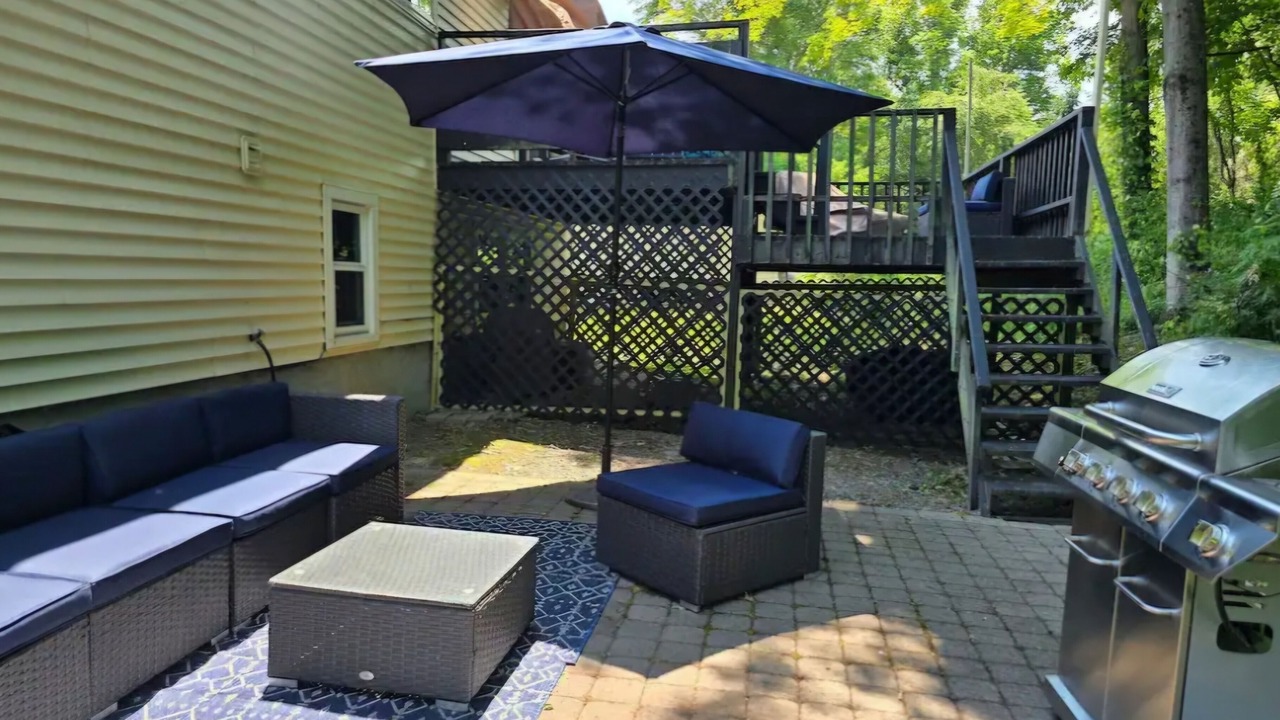 Photo of Others in Arlington