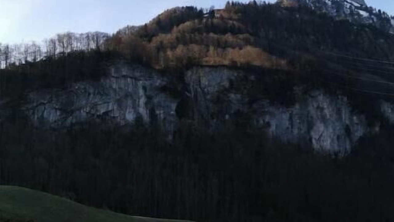 Photo of Others in Ruetli