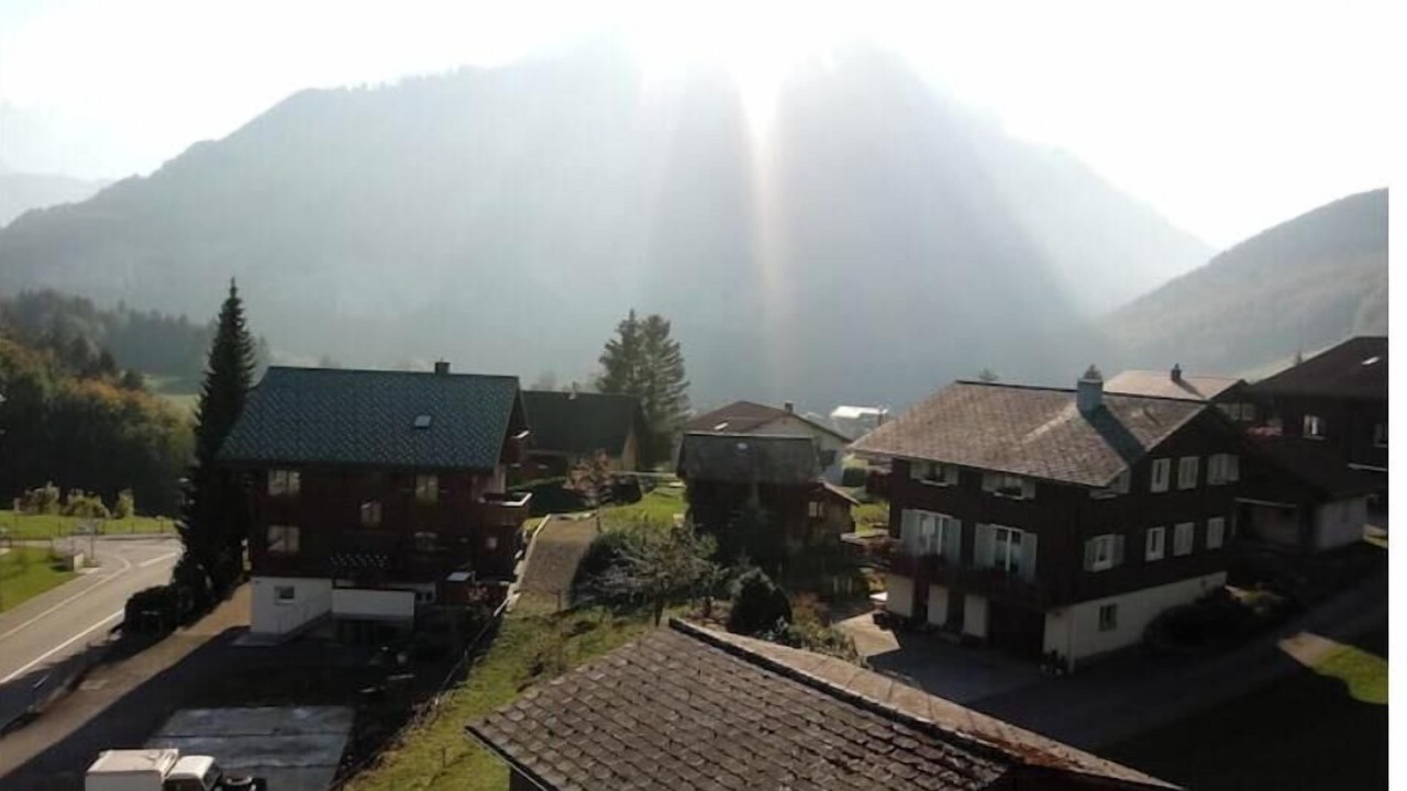 Photo of Outdoor in Ruetli
