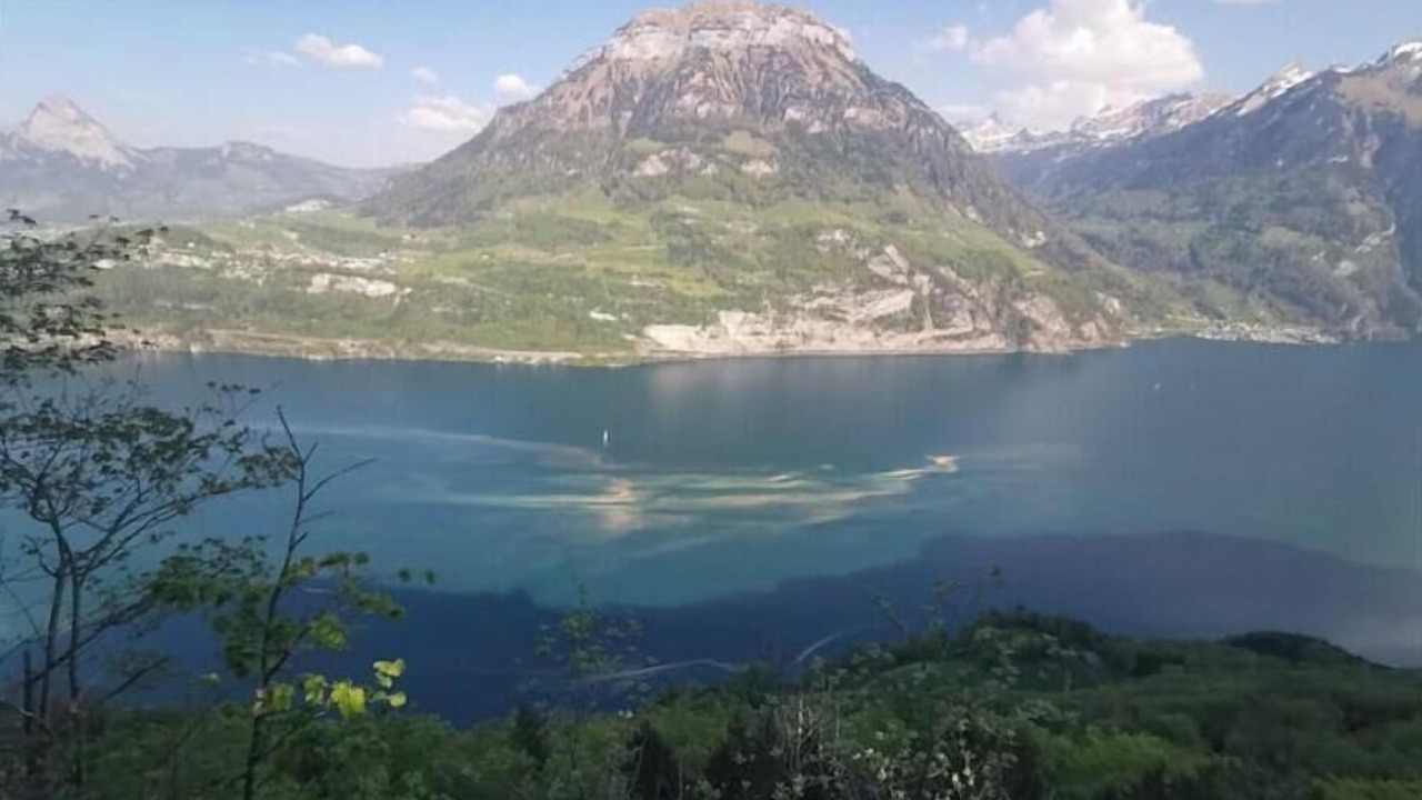 Photo of Outdoor in Ruetli