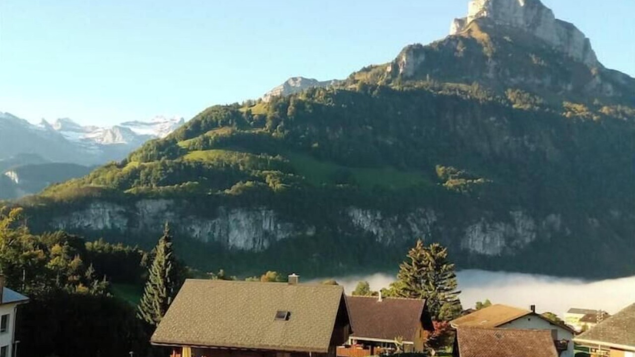 Photo of Outdoor in Ruetli