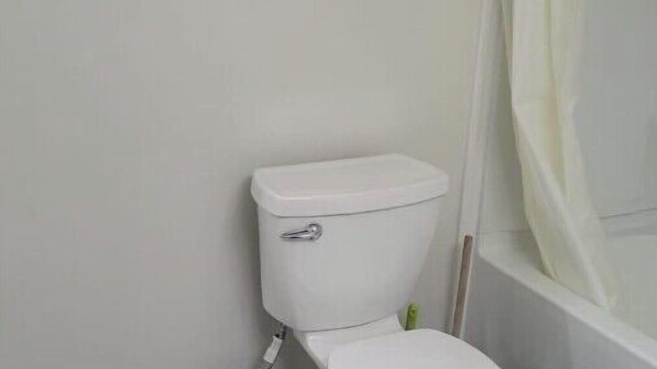 Photo of Bathroom in Regina