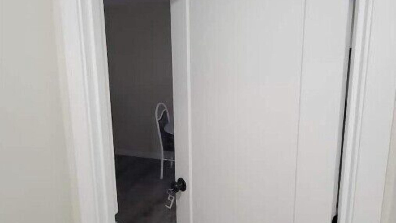 Photo of Others in Regina