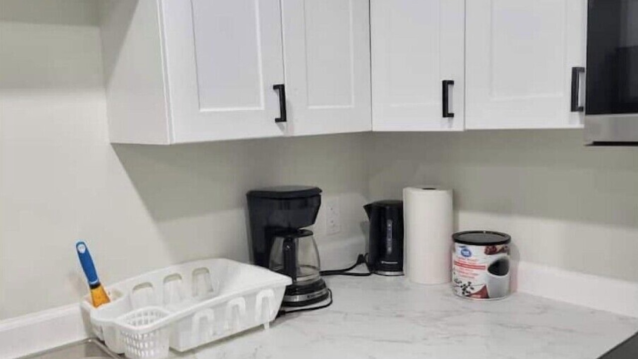 Photo of Kitchen in Regina