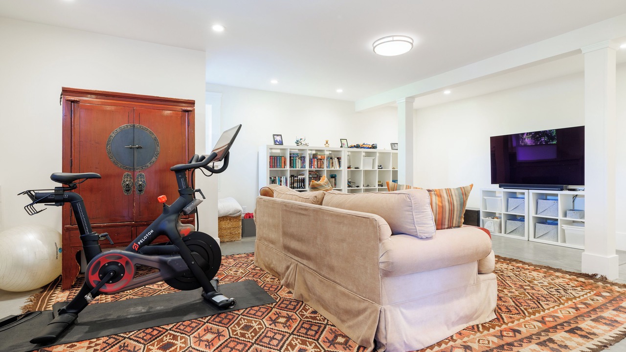 Photo of Others in Berkeley