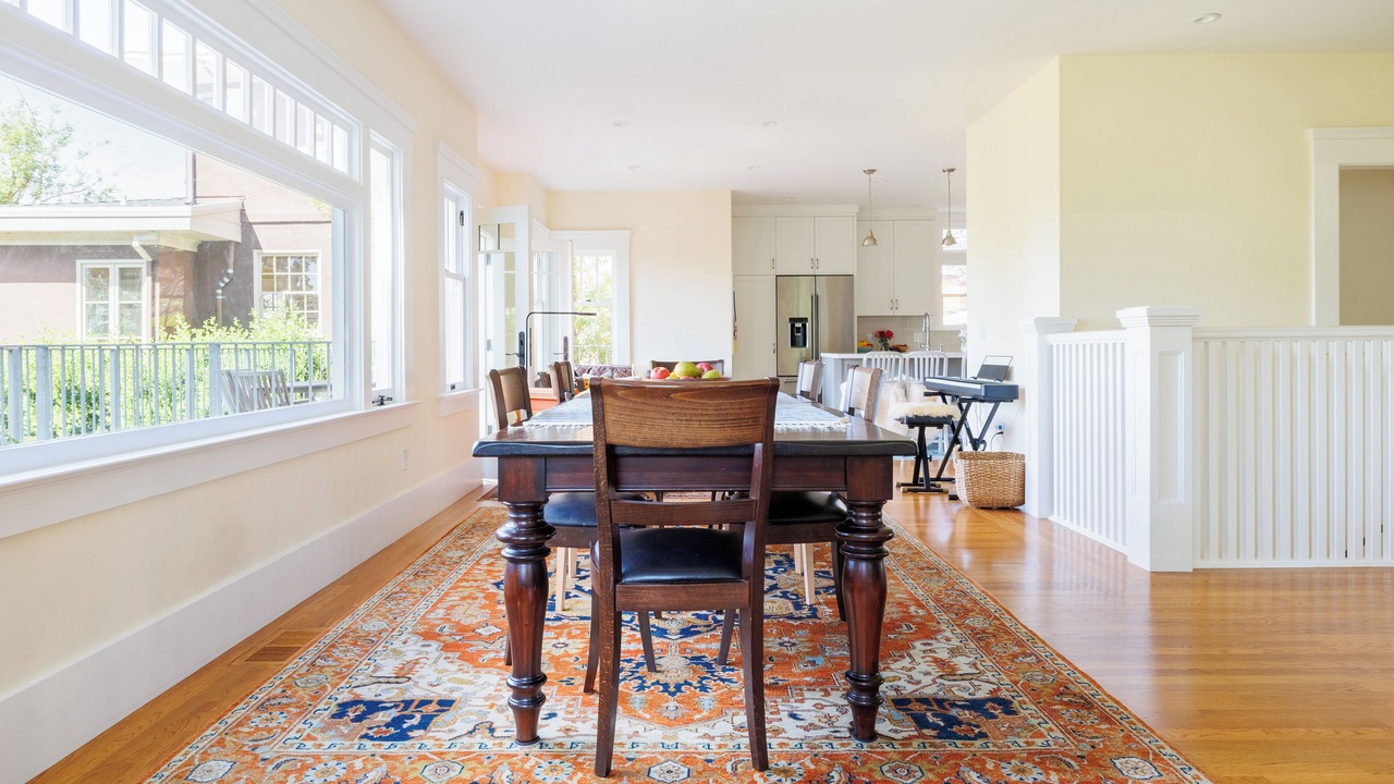 Photo of Others in Berkeley