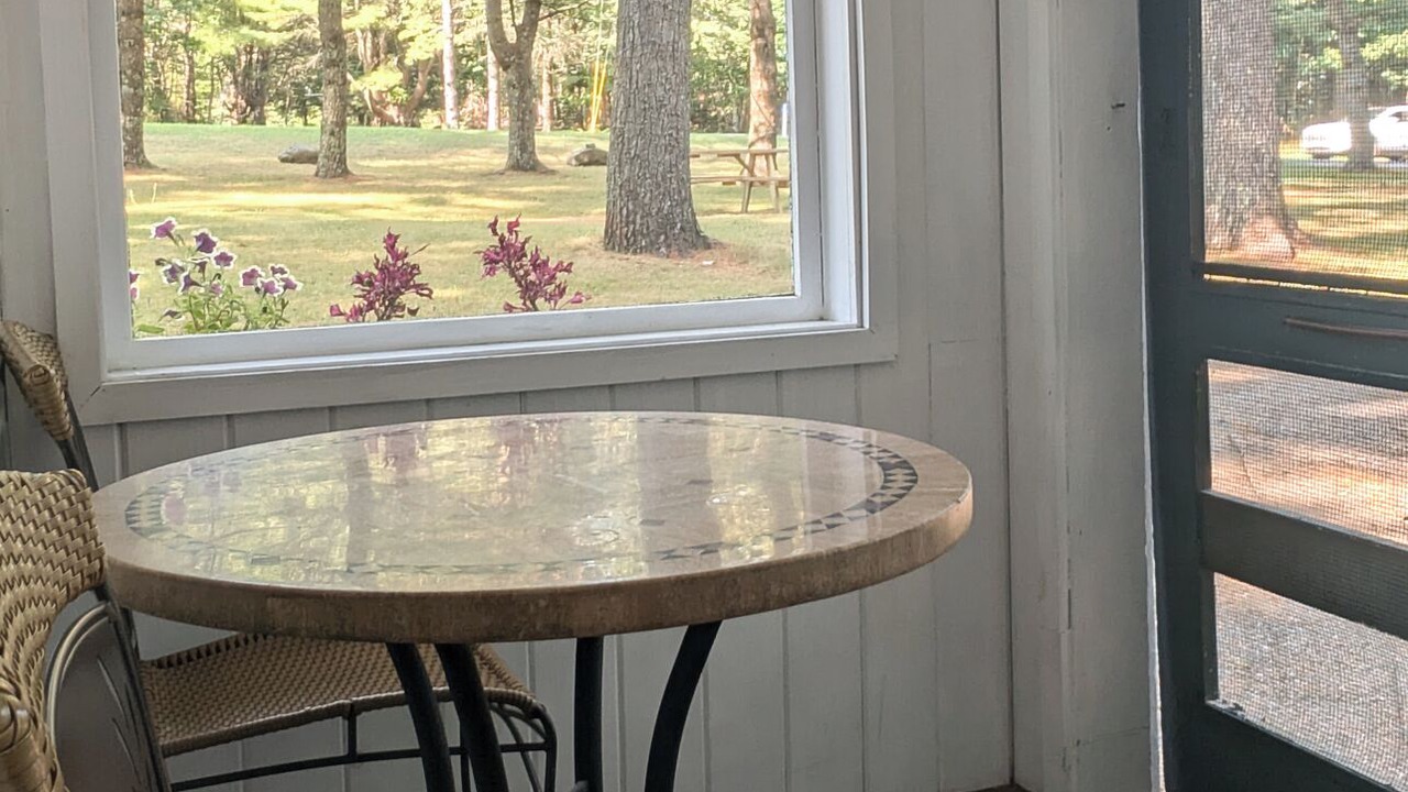 Photo of Others in Bar Harbor