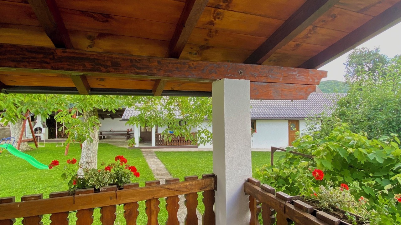 Photo of Outdoor in Gospic