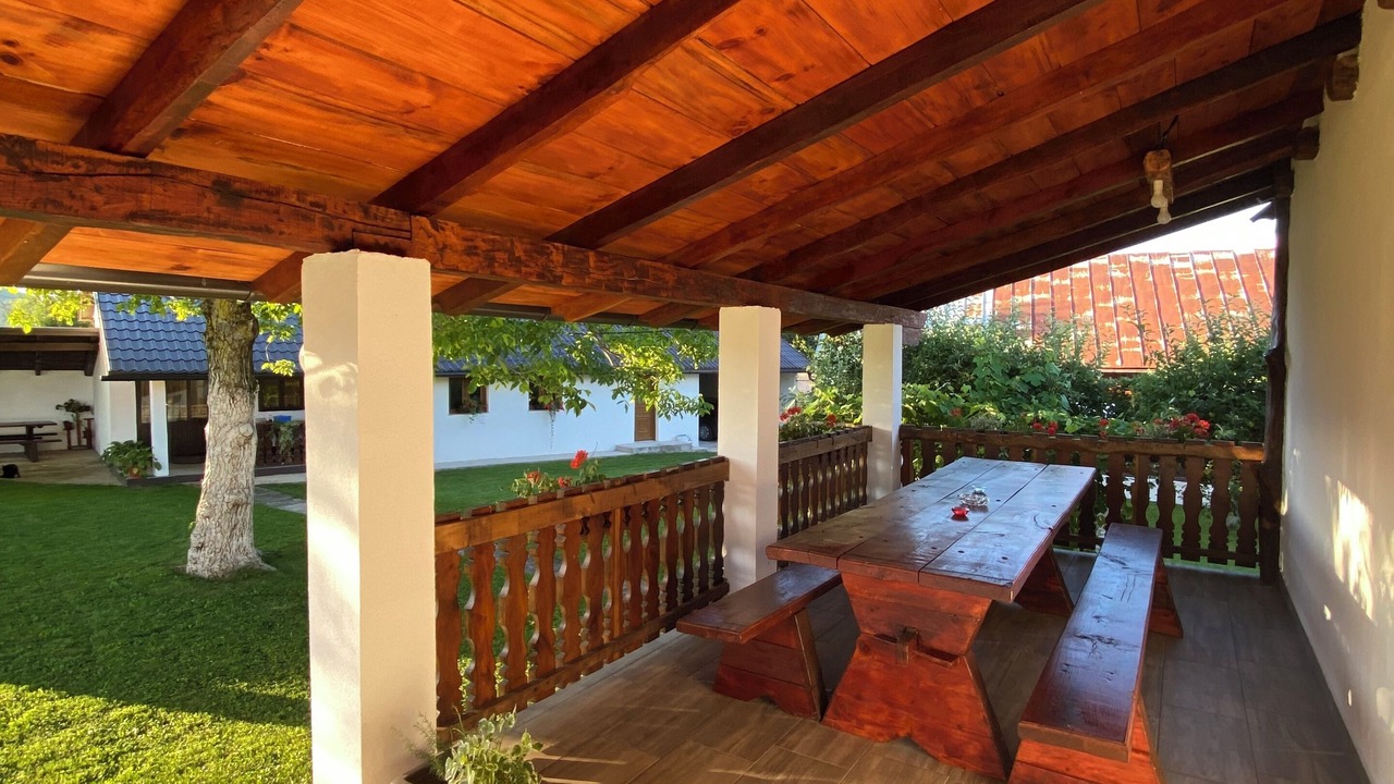 Photo of Outdoor in Gospic