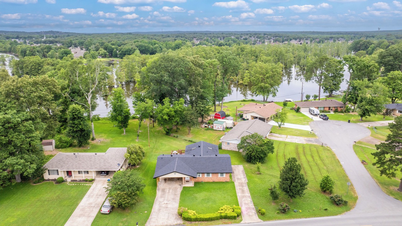 Photo of Outdoor in Sherwood