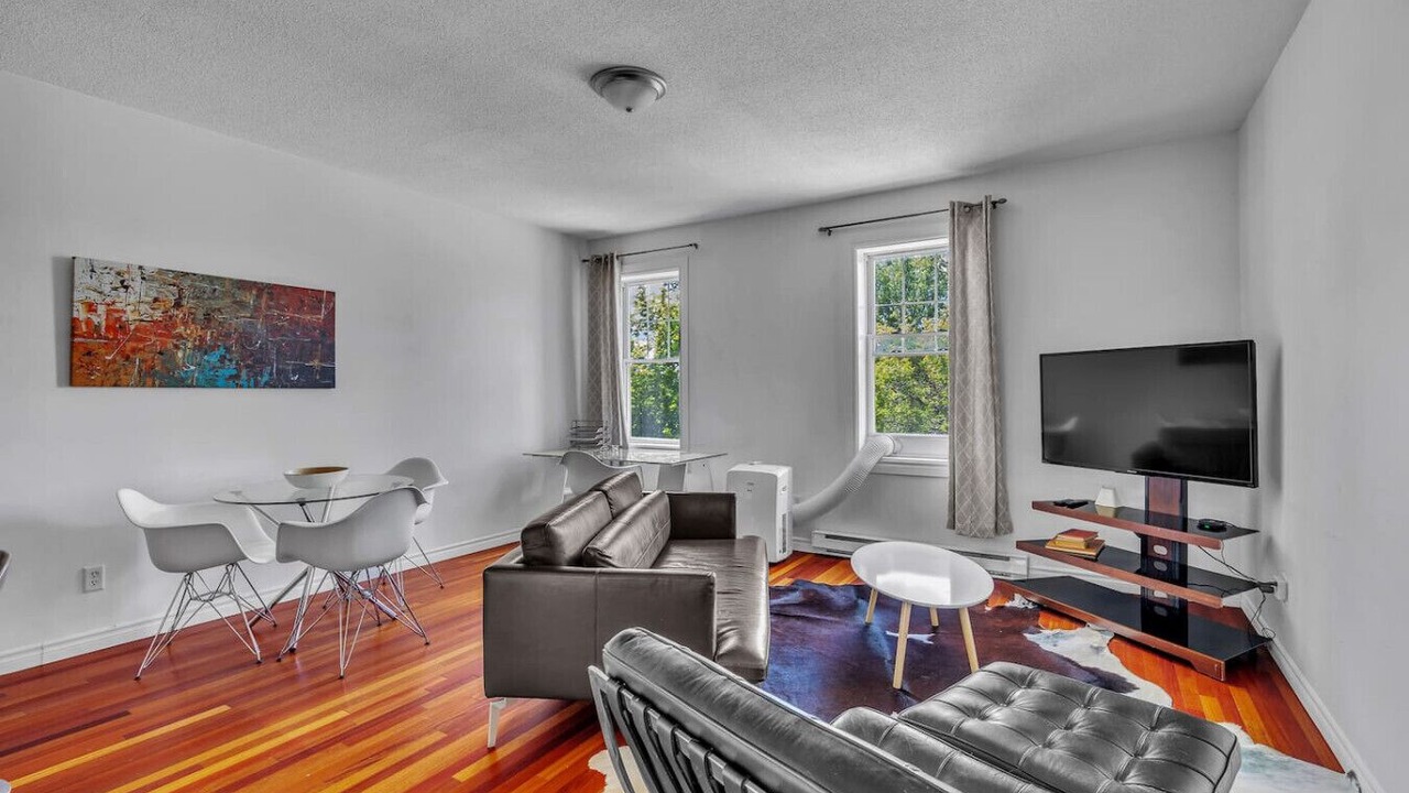 Photo of Livingroom in Hull