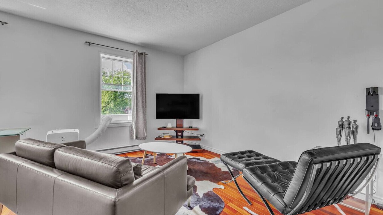 Photo of Livingroom in Hull