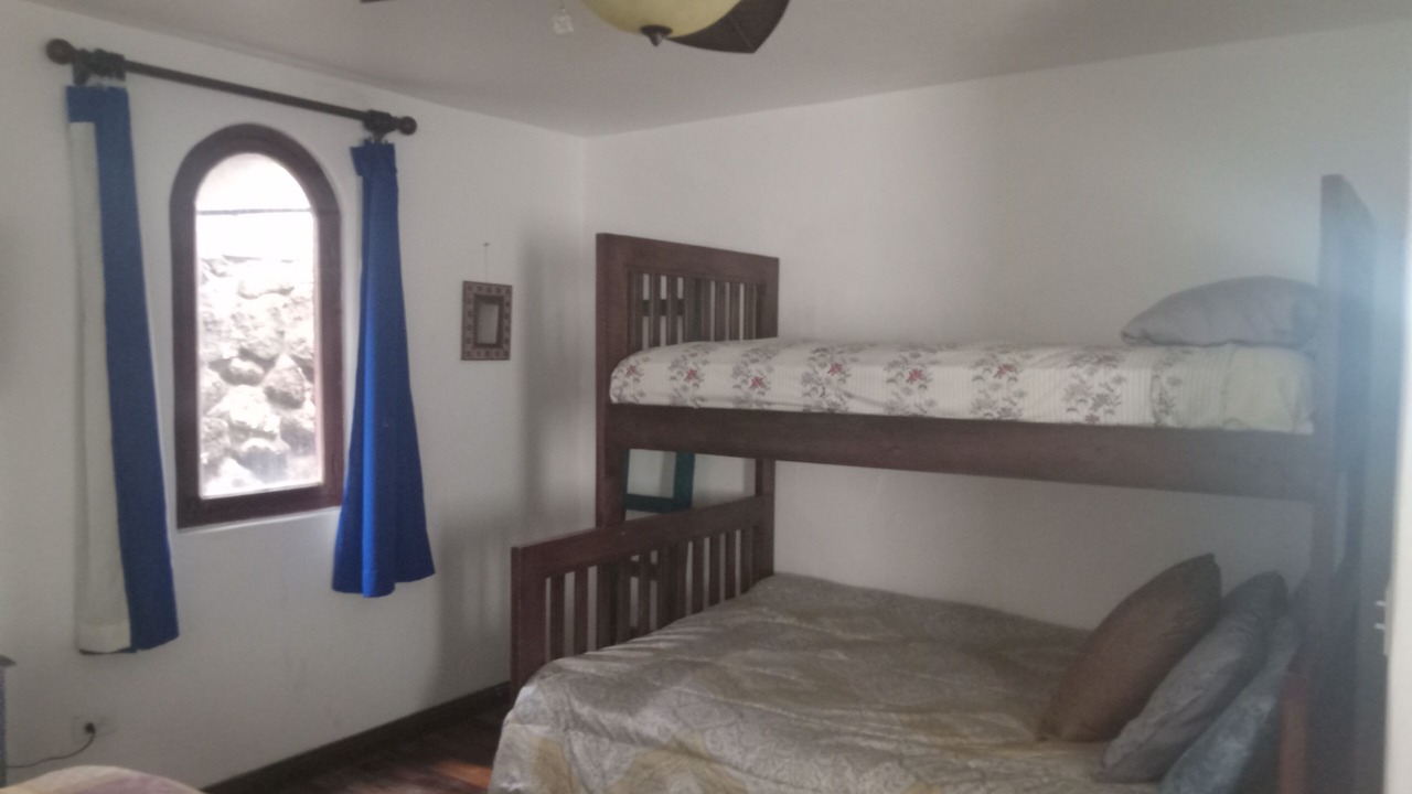 Photo of Bedroom in Primo Tapia