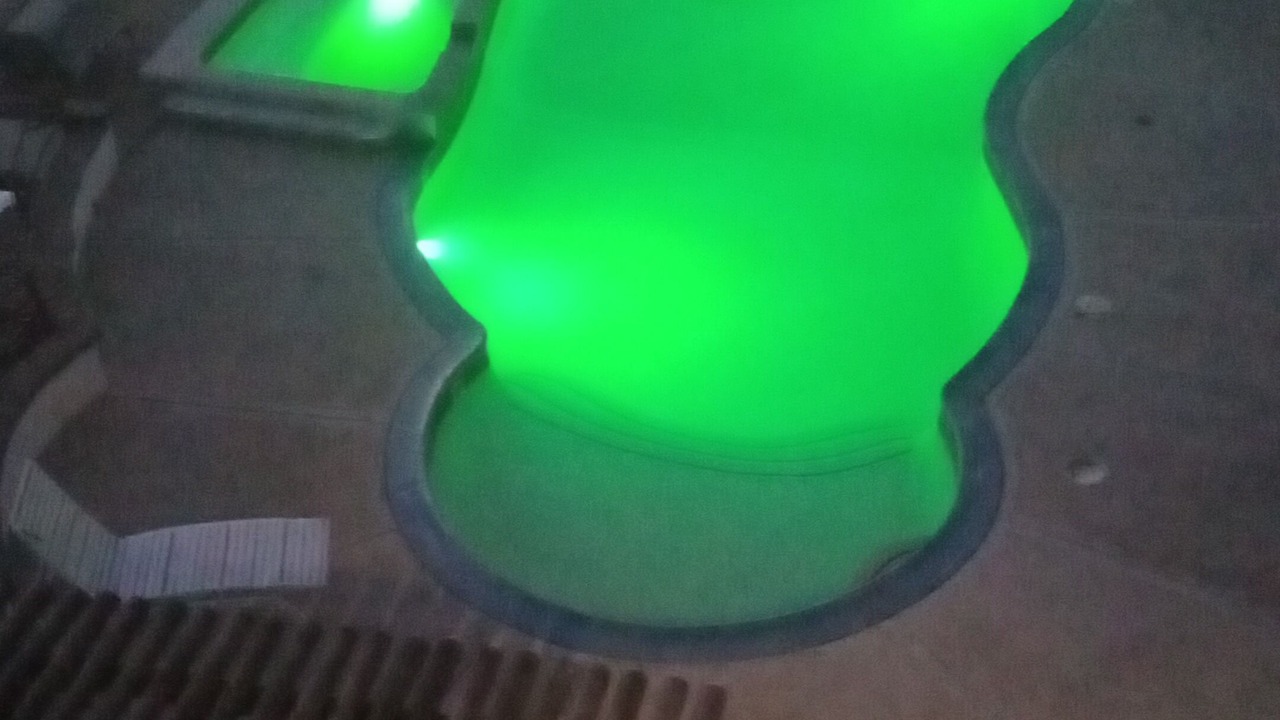 Photo of Outdoor in Primo Tapia