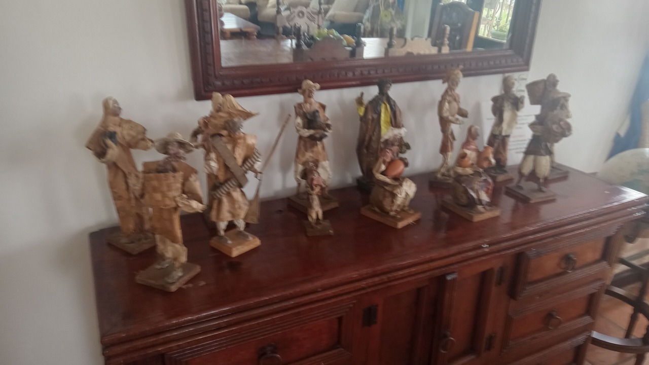 Photo of Others in Primo Tapia