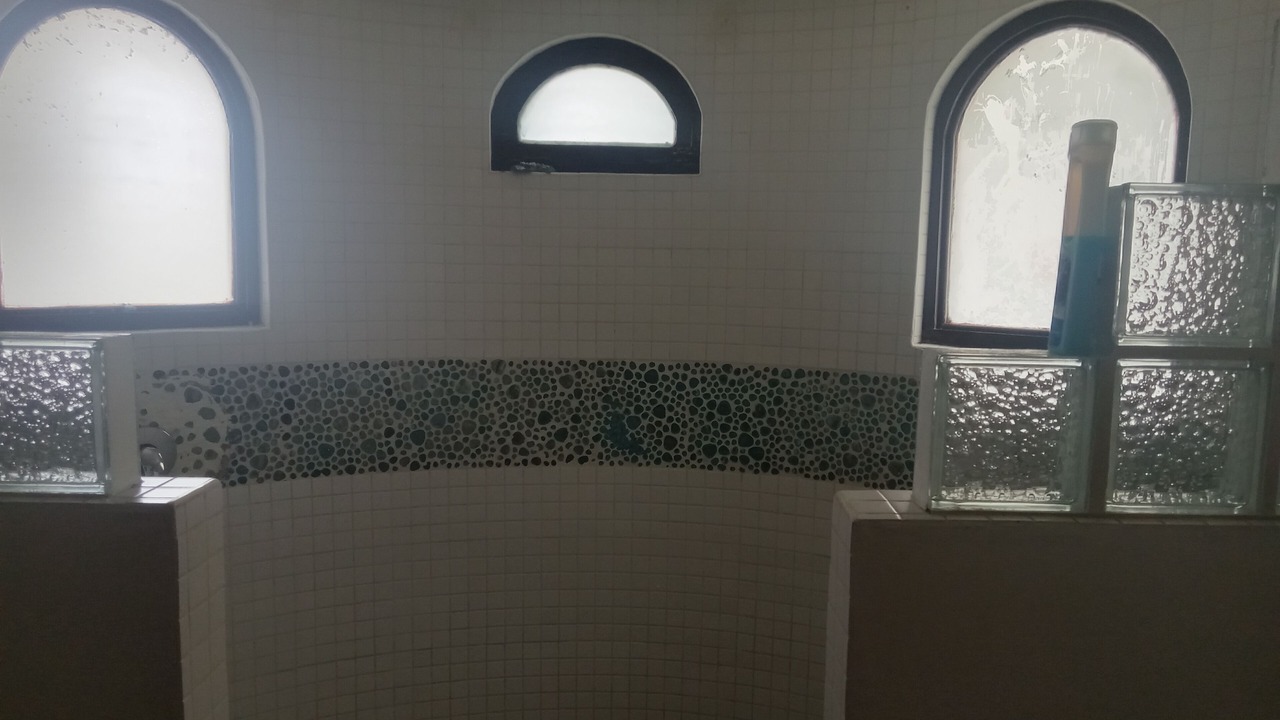 Photo of Others in Primo Tapia