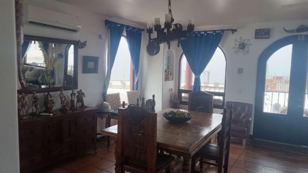 Photo of Others in Primo Tapia