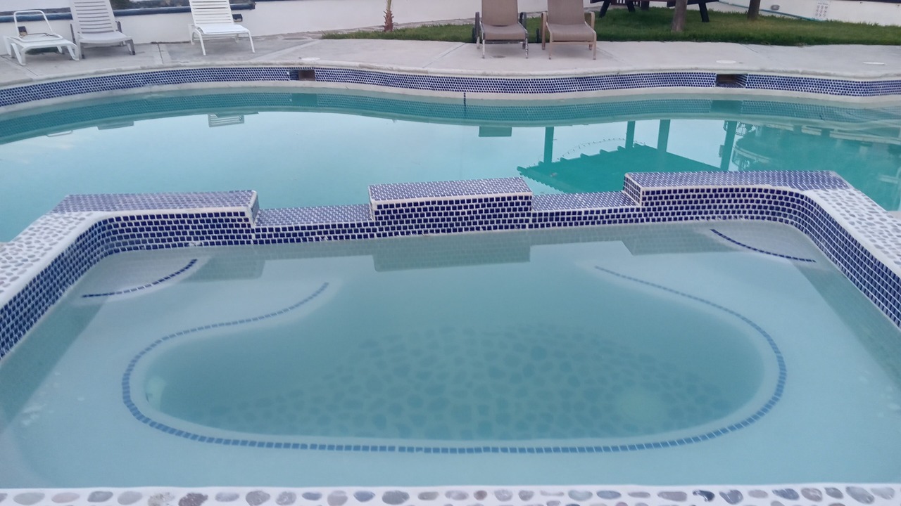 Photo of Outdoor in Primo Tapia