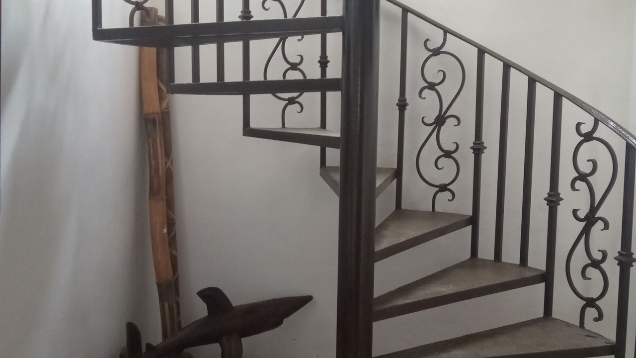 Photo of Others in Primo Tapia