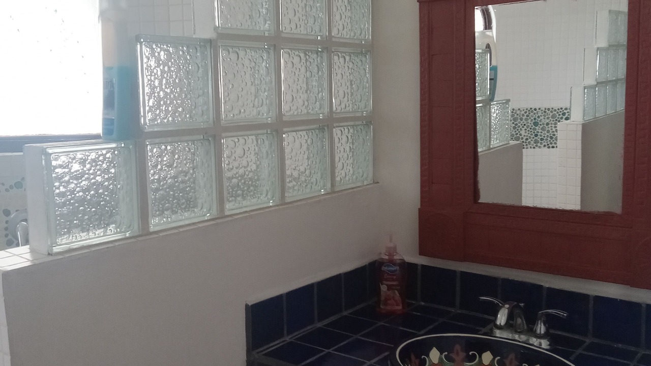 Photo of Bathroom in Primo Tapia